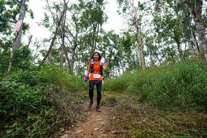 BIB: 
                            <button type="button" onclick="openModal(22386717)" class="btn btn-primary btn-sm float-right btn-popup" data-toggle="modal" data-target=".modal-high-quality">
                        <i class="fas fa-shopping-cart"></i> Add to Cart
                    </button>
                                            <button type="button" onclick="isThisMe(22386717, true)" class="btn btn-success btn-sm float-right btn-popup btn-isme hidden" data-toggle="tooltip" data-placement="bottom" title="นี่คือรูปของคุณใช่ไหม คลิกที่นี่เพื่อเอาเข้าอัลบั้ม">
                        <i class="fas fa-plus"></i> Add to album
                    </button>
                    <button type="button" onclick="isThisMe(22386717, false)" class="btn btn-warning btn-sm float-right btn-popup btn-isnotme hidden">
                        <i class="fas fa-ban"></i> Remove from album
                    </button>